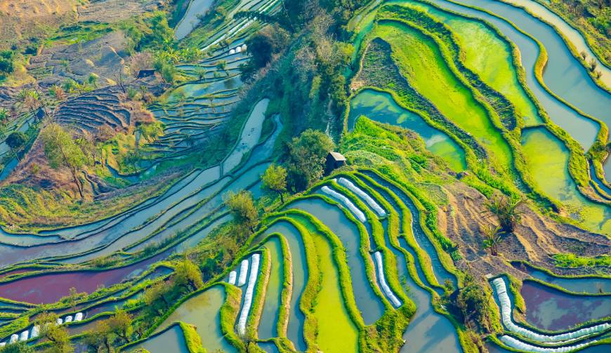 韶山市产品视频拍摄