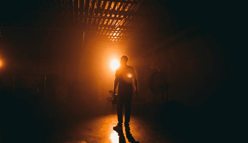 韶山市产品视频拍摄