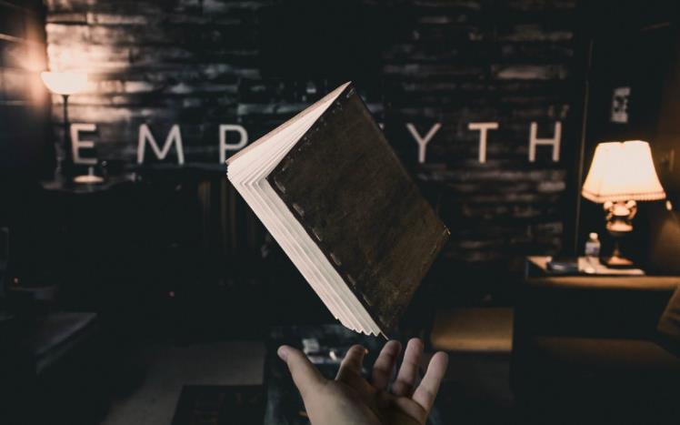 解锁韶山市产品视频拍摄精髓，让产品故事直击人心