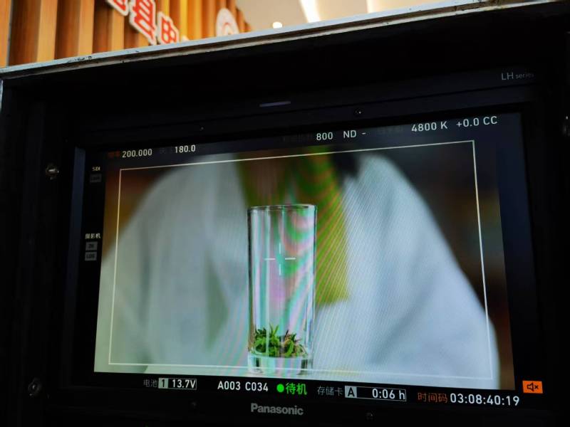 韶山市电商产品宣传视频